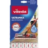Vileda Ersatz-Wischbezug Ultramax* Reinigung