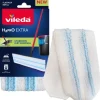 Vileda H2PrO Extra Bodenwischer Ersatzbezug