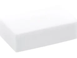 Vileda Miraclean Schmutz-Entferner 4er-Pack