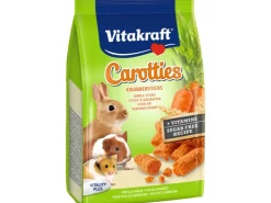 Vitakraft Carotties 50 g