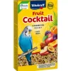 Vitakraft Frutti Cocktail für Sittiche 200 g