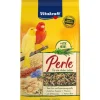 Vitakraft Kanarienfutter Perle 1 kg* Vogelbedarf