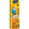 Vitakraft Kräcker Honig und Sesam 2 Stück / 60 g* Vogelbedarf