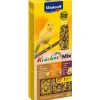 Vitakraft Kräcker Trio Ei-Frucht-Honig, 3 Stück / 80 g* Vogelbedarf