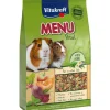 Vitakraft Meerschweinchenfutter Menu Vital 5 kg* Kleintierbedarf