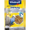 Vitakraft Sittich Stärkung 30 g
