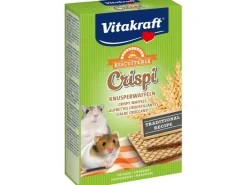 Vitakraft Snack Crispi 10 g* Kleintierbedarf