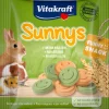 Vitakraft Snack Sunnys 50 g* Kleintierbedarf