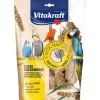 Vitakraft Vogel-Ergänzungsfutter Vita Nature Gelbe Kolbenhirse 300 g* Vogelbedarf