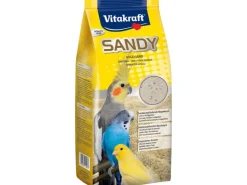 Vitakraft Vogelsand Sandy 2,5 kg* Vogelbedarf