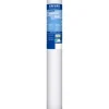 Erfurt Vliesfaser Basic 108