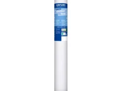 Erfurt Vliesfaser Basic 108