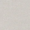 AS-Creation Vliestapete Mustertapete Beige Metallic FSC®