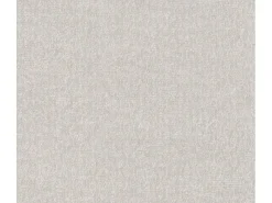 AS-Creation Vliestapete Mustertapete Beige Metallic FSC®