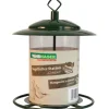 Windhager Vogelfuttersilo Compact* Vogelbedarf