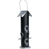 Windhager Vogelfuttersäule Saatmischung 35 cm