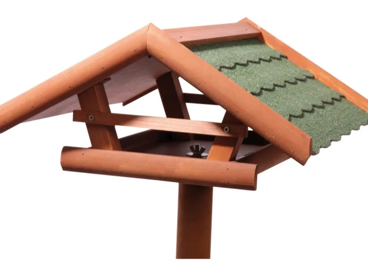 Dobar Vogelhaus Nadelholz FSC®