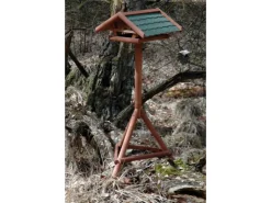 Dobar Vogelhaus Nadelholz FSC®