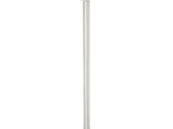 Wagner Möbelbein Telescope Ø 3 cm Justierbar 60 cm - 90 cm* Kommode|Sideboards