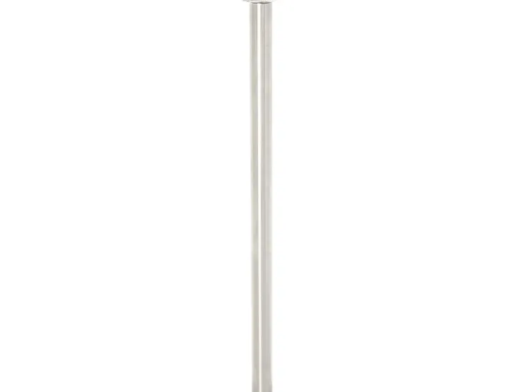 Wagner Möbelbein Telescope Ø 3 cm Justierbar 60 cm - 90 cm* Kommode|Sideboards