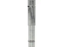 Wagner design yourself Wagner Reduzierstift 57 mm 2 Stück