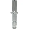 Wagner design yourself Wagner Riffelstift 58 mm 2 Stück* Stifte