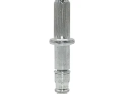 Wagner design yourself Wagner Riffelstift 58 mm 2 Stück* Stifte