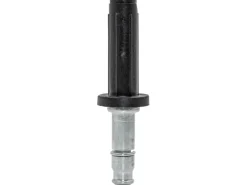 Wagner design yourself Wagner Teewagenstift & Hülse 10 mm SV Verpackung Mix 70 % 2 Stück