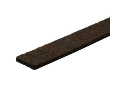 Wagner design yourself Wagner Topffüße Rolle* Vasen