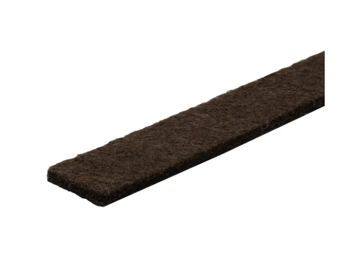 Wagner design yourself Wagner Topffüße Rolle* Vasen