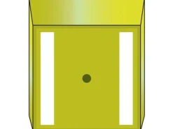 Wagner design yourself Wagner Topffüße Rolle* Vasen