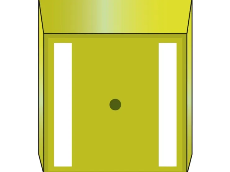 Wagner design yourself Wagner Topffüße Rolle* Vasen