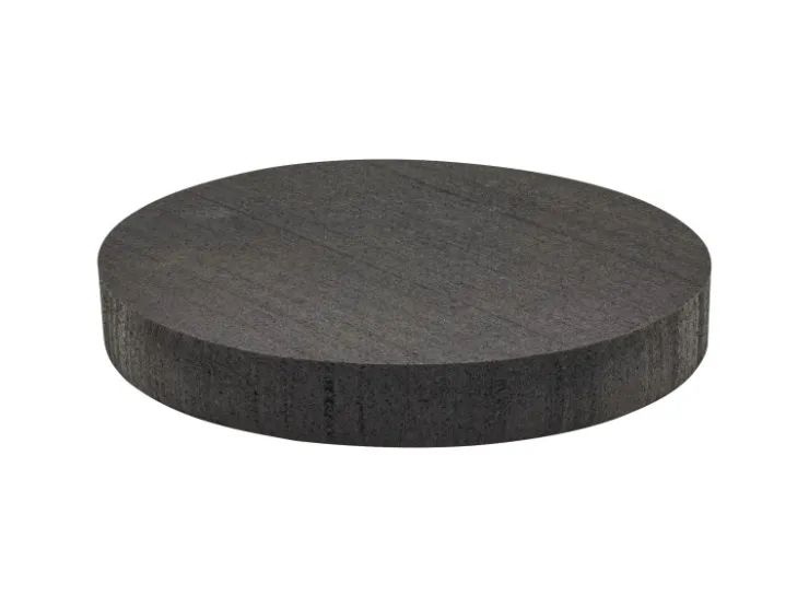 Wagner design yourself Wagner Topffüße Set Schwarz zum Unterlegen Ø 60 mm* Vasen