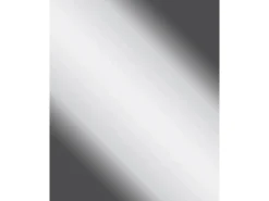 WALLFACE 10324 DECO SILVER Wandpaneel Spiegel Design Glanz-Optik Silber 2600 mm x 1000 mm x 1,0 mm 2,60 m2 Silber* Klebefolien