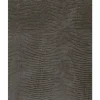 WALLFACE 14797 LEGUAN Leder Wand-paneel selbstklebende Tapete Schwarz 2600 mm x 1000 mm x 1,5 mm 2,60 m2 Schwarz* Klebefolien