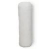 WALL PRO Wallpro Kleine Walze Für Wasserfestes System 10 cm PRO803* Tapezierzubehör