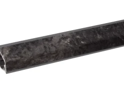 Wandabschlussleiste 300 cm x 2,4 cm (3953)