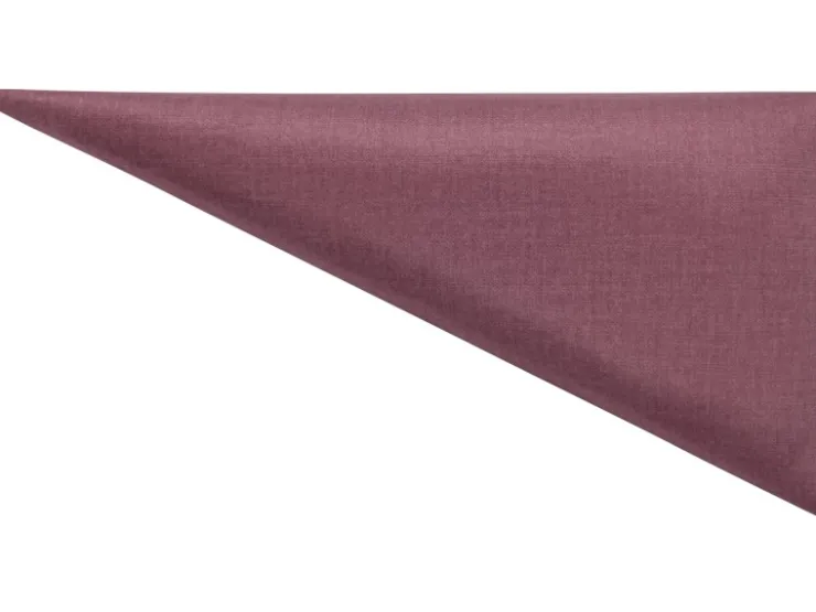 Wandkissen Dreieck 15 cm x 30 cm* Kissen