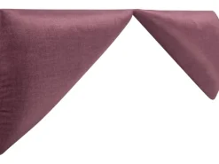 Wandkissen Dreieck 15 cm x 30 cm* Kissen