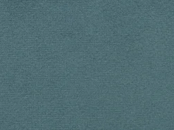 Wandkissen Dreieck 15 cm x 30 cm Samt* Kissen