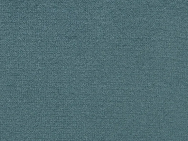 Wandkissen Dreieck 15 cm x 30 cm Samt* Kissen