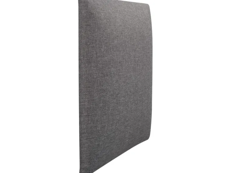 Wandkissen Quadrat 30 cm x 30 cm Struktur* Kissen