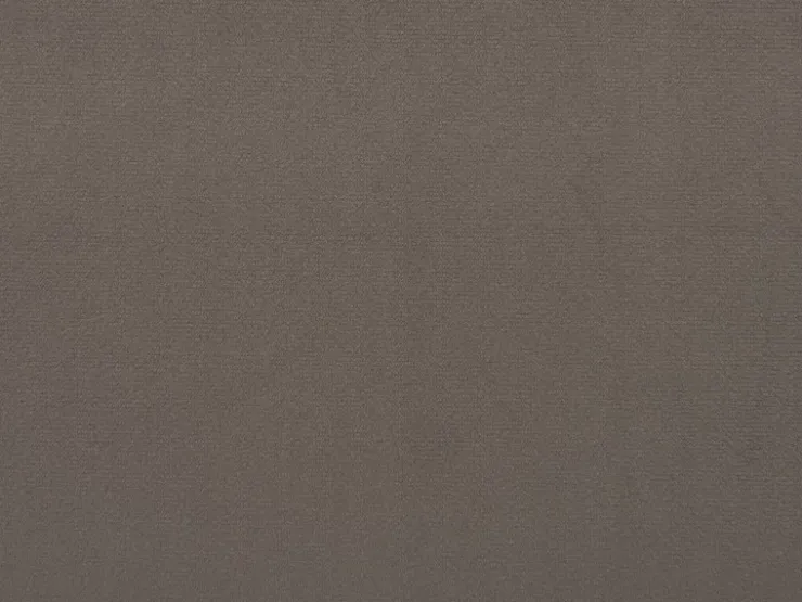 Wandkissen Quadrat 30 cm x 30 cm Samt* Kissen