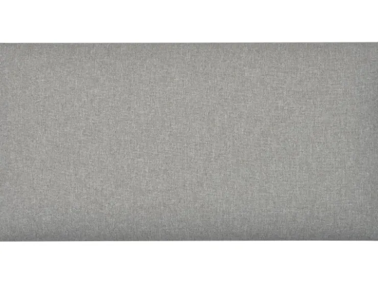 Wandkissen Rechteck 60 cm x 30 cm Struktur