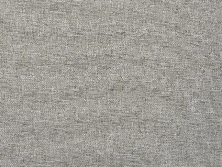 Wandkissen Rechteck 60 cm x 30 cm Struktur
