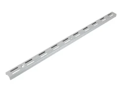 Wandschiene 150 cm