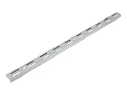 Wandschiene 200 cm