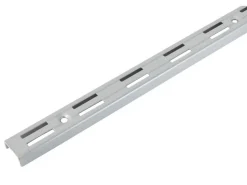 Wandschiene 200 cm