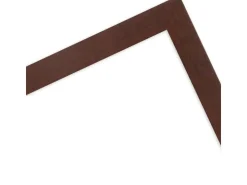WANDStyle Bilderrahmen H430 aus Massivholz in 40 x 60 cm im Stil Klassisch