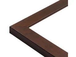 WANDStyle Bilderrahmen H430 aus Massivholz in 40 x 60 cm im Stil Klassisch